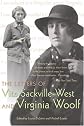 The Letters of Vita Sackville-West to Virginia Woolf, 2nd Edition