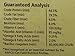 Instinct Raw Boost Grain Free Chicken Meal Natural Dry Cat Food By Nature'S Variety, 11.3 Lb. Bag