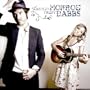 Ashley Monroe and Trent Dabbs