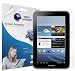 Tech Armor Samsung Galaxy Tab 2 7