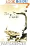 The Pilots