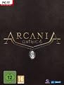 Arcania: Gothic 4 - Special Edition