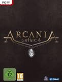 Arcania: Gothic 4 - Special Edition