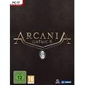 Arcania: Gothic 4 - Special Edition