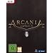 Arcania: Gothic 4 - Special Edition