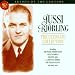 Artists Of The Century - Jussi Bjorling, The Ultimate Collection
