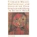Mutterkreuz und Hexenkind: Eine Gewissensbildung im Dritten Reich