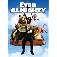 Evan Almighty
