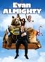 Evan Almighty