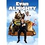 Evan Almighty