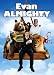 Evan Almighty