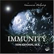 Immunity. Audio-CD: Schamanische Heilges�nge
