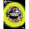 Histoire des sciences et techniques
