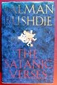 The Satanic Verses