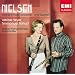 Violin-,Cello-, und Fl�tenkonzerte