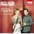 Nielsen : Concerto pour clarinette - Concerto pour flûte - Quintette à vents