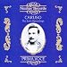 Caruso - The Early Recordings (1902-1910)