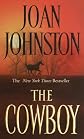 The Cowboy (Bitter Creek)