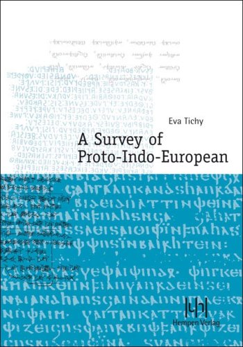 Survey