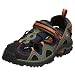 Apparel : Stride Rite Toddler Superball Sandal