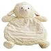Baby : Baby Lamb Mat by Bestever