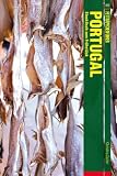 Fettn�pfchenf�hrer Portugal: Stockfisch zum Fr�hst�ck - Christina Zacker