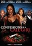 Confessions of a Call Girl