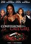 Confessions of a Call Girl Confessions of a Call Girl