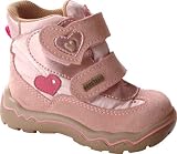 Primigi Infant Girls' Danusha Two Straps