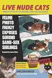 Live Nude Cats
