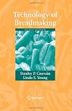 Technology of Breadmaking