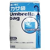 ���i�̏ڍ�