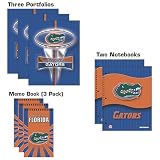 Florida Non Dated Combo Pack