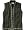 DARK LODEN HEATHER