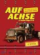 Auf Achse...