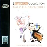 The Essential Collection: The Magic Of Porter & Kern
