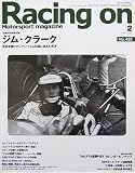 Racing on No.435 2/2009 (Japan Import)