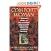 Comfort Woman: A Filipina's Story of Prostitution and Slavery Under the Japanese Military (Asian Voices)
