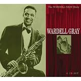Wardell Gray Story