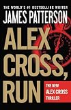 Alex Cross, Run