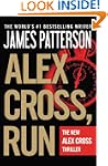 Alex Cross, Run