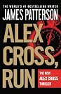 Alex Cross, Run