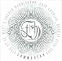 Communion: Live In Scotland 2006 (2CD)