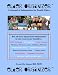 Book Elder Organizer:  A Journal of Information for Family Elders