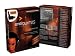 Behringer Energyxt2.5 Portable Music Production Studio