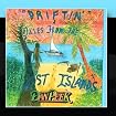 Driftin' And Tales From The Lost Islands