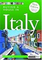 Buying a House in Italy, 2nd (Buying a House - Vacation Work Pub)