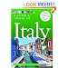 Buying a House in Italy, 2nd (Buying a House - Vacation Work Pub)