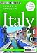 Buying a House in Italy, 2nd (Buying a House - Vacation Work Pub) by Gordon Neale