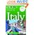 Buying a House in Italy, 2nd (Buying a House - Vacation Work Pub)